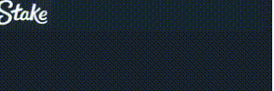 stake