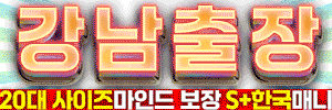 강남출장