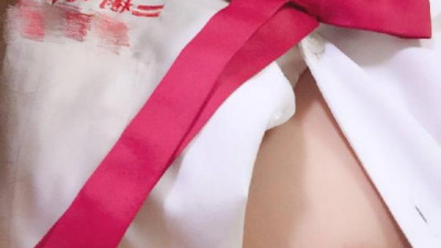  대만 18만 추적자 1명 임신 차례 (쿨걸야동,섹트야동,쇼츠야동,한국야동)