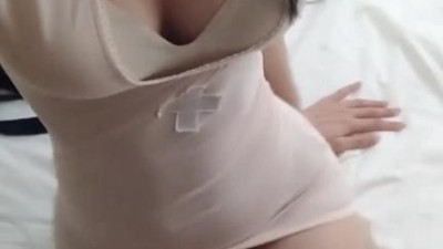  설날 돈도 필요하지만 또 새로운 여신이 바다로, 【기민한 식물】, 기질 미녀, 시원한 교내 바람, 하얗고 부드러운 피부, 통통한 전복, 일품 1 (쿨걸야동,섹트야동,쇼츠야동,한국야동)