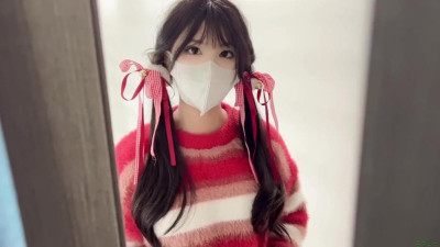  [일품❤️인플루언서 후배] 소민아✨ 선녀미소녀 일일여친체험 뽀얀 꿀엉덩굴 매일 肏 과하지 않고 내사하는 게 최고 (쿨걸야동,섹트야동,쇼츠야동,한국야동)