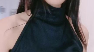  신인! 일품 19세 여학교 꽃!미모 폭발, 변기에 쪼그리고 앉아 오줌 누는 뽀얀 소녀 사체의 비밀스러운 면모 들추기 (쿨걸야동,섹트야동,쇼츠야동,한국야동)
