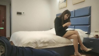  조랑말, 하이힐 알바, 롱다리 미녀 엉덩이 흔들고 맷돌질하고 서서 승마, 정입 자세, 자세, 자세, 자세, 자세, 자세. (쿨걸야동,섹트야동,쇼츠야동,한국야동)