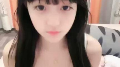  2024년 새내기, 가장 어린 여동생, 【후이】, 로리 양~ 갓 성인이 되어 갓난아기 젖먹이, 가냘픈 작은 눈망울에 못견디게 굴어요. (쿨걸야동,섹트야동,쇼츠야동,한국야동)