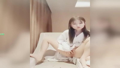  3명의 비주얼 매니아계 학원파 꼬마 아가씨 호텔 오픈 전라 광란의 하이 (쿨걸야동,섹트야동,쇼츠야동,한국야동)