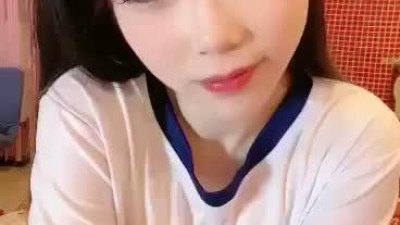  ❤️❤️너무 예뻐요![04 선배 학비 벌기] 뽀얀 미모~ 탱탱한 쇼트닝~ 전라 자위 (쿨걸야동,섹트야동,쇼츠야동,한국야동)