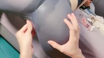  최고급 유부녀의 유혹, 자신이 유부녀를 먹고 음탕한 소리를 내며 엉덩이를 내밀어 형님에게 유린당하고, 마른 국화에도 음탕한 물이 많도록 소란을 피우고, 무턱대고 내사를 쏘아 자극합니다. (쿨걸야동,섹트야동,쇼츠야동,한국야동)