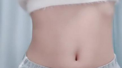  좌표 충칭, 롱다리 슈퍼모델 여신 중량 리턴즈, [순정 고양이].몸짱. 예쁜 얼굴, 남자친구에게 며칠째 속수무책으로 당하고 있는 중 (쿨걸야동,섹트야동,쇼츠야동,한국야동)