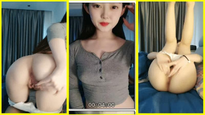  아빠에게 안겨주고 싶은 순애보 천장 최고의 유물미소녀 왕눈이 달콤하게 팬티 벗고 구멍 뚫기 (쿨걸야동,섹트야동,쇼츠야동,한국야동)