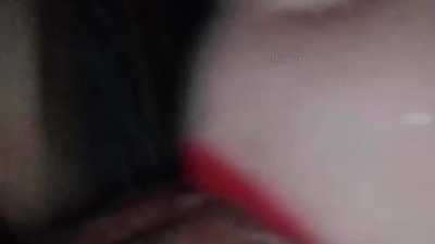  ⭐⭐⭐대박 복지 웨이보 헬스 인플루언서 ＇양양 코코베이비＇ 닭털털털 (쿨걸야동,섹트야동,쇼츠야동,한국야동)
