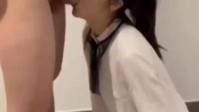  예쁜 눈썹 닭 먹고 국화 핥기 네 남자친구보다 커 응 크고 굵고 이불솜씨 좋아 몸매 좋아 (쿨걸야동,섹트야동,쇼츠야동,한국야동)