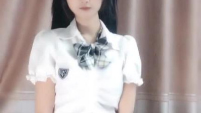  갓 성인이 된 어린 여동생, 양추월처럼, [이이의 소뽀뽀], 예쁜 여자가 보면 정말 설렌다, 일자마도 할 줄 알고, 부드럽고 맛있습니다 1 (쿨걸야동,섹트야동,쇼츠야동,한국야동)