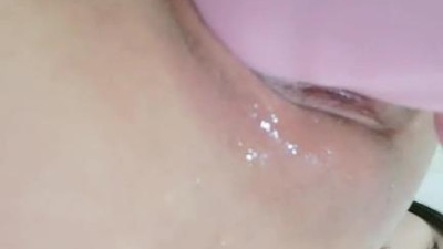  핵폭탄 돌직구 예쁜 아가씨, [청순옥녀] [난 잘 줄 알아] 모음집, 일주일 음탕 기록, 젖털이 많고 물기가 많은 3 (쿨걸야동,섹트야동,쇼츠야동,한국야동)