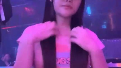  호텔 여신, 취생몽사의 하루하루가 부럽다, 【03년 안젤라 사촌여동생】, 클럽 광란, 술에 취해서 토하고 호텔 팍팍 (쿨걸야동,섹트야동,쇼츠야동,한국야동)