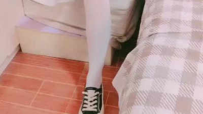  ❤️백호 카와이 멍메❤️겉으로는 얌전하고 얌전한 초등학교 동생이지만 속으로는 아빠인 음탕하고 얌전하고 엉뚱한 여자 아빠들이 좋아하나요?아빠가 된 암캐 (쿨걸야동,섹트야동,쇼츠야동,한국야동)