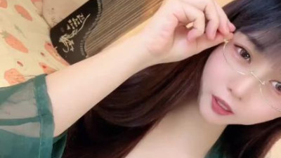  초미녀, 예술학교 쟁걸, 【송이】, 기품 뿜뿜, 나비 박애매 복음, 핑크 목이버섯 촉촉, 얼굴 예쁜 젖꼭지 1 (쿨걸야동,섹트야동,쇼츠야동,한국야동)