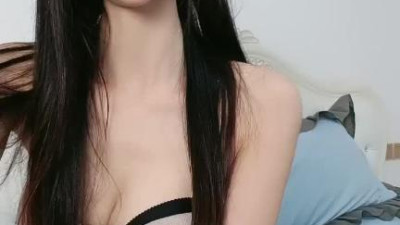  톱 비주얼 요물여신!잘록한 허리가 일품인 다리!3시간 동안의 열정적인 유혹, 다모, 작은 구멍 조이기, 손가락 버클 축축하기, 가쁜 숨을 몰아쉬며 신음소리 늘어놓기 (쿨걸야동,섹트야동,쇼츠야동,한국야동)