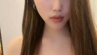  20시간 핵폭탄!앞이 볼록하고 뒤가 볼록하고 발육이 좋은 최고의 교정 꽃, [스위트 쉐이크] 순욕적인 얼굴에 요염한 몸매까지!2 (쿨걸야동,섹트야동,쇼츠야동,한국야동)
