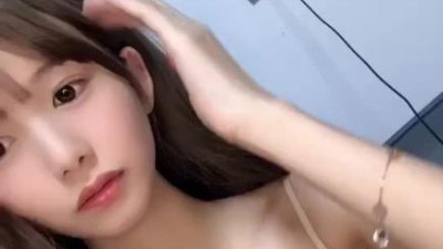  이것이 진정한 학교의 꽃이다, [광저우 대학생] 스타가 온다~ 달갑다, 청순지수가 매우 높다, 이 작은 누나는 매우 달콤하다, 핑크빛을 강요한다 1 (쿨걸야동,섹트야동,쇼츠야동,한국야동)