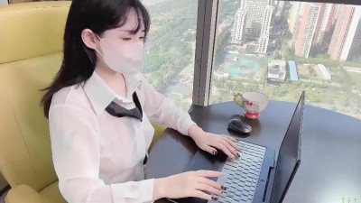  예쁜 헤스힐 할머니 아내 안녕 츤데레 하더니 잔소리 해 빨리 나 놀려 아 아 편해 속살 빼기 속살 전복 완전 핑크빛 (쿨걸야동,섹트야동,쇼츠야동,한국야동)