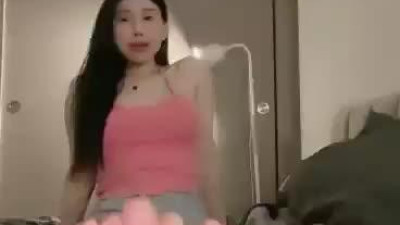  ❤️❤️초미녀~[늦지 않은] 톱바디 절세미유 크고 말랑말랑 요란~!1 (쿨걸야동,섹트야동,쇼츠야동,한국야동)