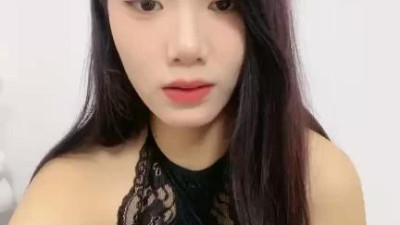  최고의 섹시미녀!조만간 유료로 출항합니다!취미가 젖먹이인 척, 일품인 척, 긴 다리를 치켜들고, 털이 많고, 립스틱과 크림이 뒤섞여 있습니다. (쿨걸야동,섹트야동,쇼츠야동,한국야동)