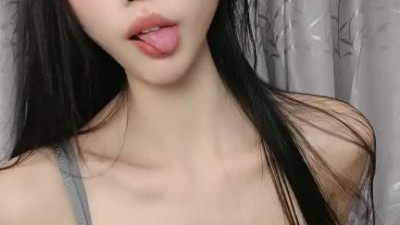  톱 비주얼 요물여신!잘록한 허리가 일품인 다리!섹시 블랙 스틸레토 힐, 발끝까지 드러내는 발, 보풀 많은 음탕함, 손가락 삽입, 헐떡임, 신음 (쿨걸야동,섹트야동,쇼츠야동,한국야동)