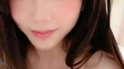  최고의 신인 미소녀!센스 학생 유니폼!5시간 격정적 유혹, 양갈래 겉모습 달콤, 하얀 스타킹 화장실 탑승, 뽀얀 밀키 로션 주무르기 (쿨걸야동,섹트야동,쇼츠야동,한국야동)