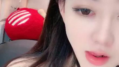 퍼스트파우더 인플루언서 여신!유료방 섹시 유혹!취향 끈 팬티, 왕팬티 클로즈업으로 문지르기, 손가락 삽입 버클, 엉덩이 들기 일품 (쿨걸야동,섹트야동,쇼츠야동,한국야동)