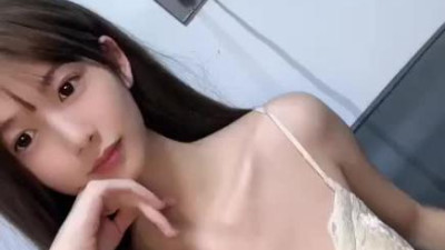 와~만혈부활~천사하인간~[선전대생], 비주얼은 장난아니다, 작은 선녀 경홍은 공연장을 깜짝 놀라게 할 만큼, 작은 분홍빛에 육즙이 가득합니다2 (쿨걸야동,섹트야동,쇼츠야동,한국야동)
