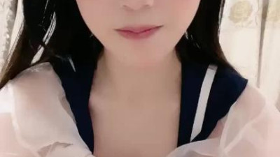  최고의 미소녀!카와이 짱짱!잘록한 허리 미유분혈, 엉덩이를 카메라 앞뒤로 들이대고, 탱탱한 초연소혈, 욕실 샤워로 유혹 (쿨걸야동,섹트야동,쇼츠야동,한국야동)