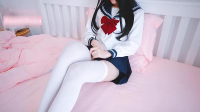  ♈lo랑 백사족교♈안경랑 귀요미 핑크색 발에 백사, 귀요미 여린 발에 스타킹 신겨 오빠에게 발길질에 쾌감을 주는 발길질 (쿨걸야동,섹트야동,쇼츠야동,한국야동)