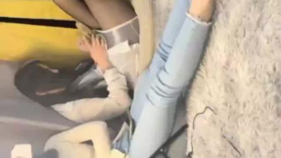  쌍비예쁜친구 아아 안되겠어 헤스힐 다모전복 잘록허리꿀둔치 백호분혈 번갈아 가며 송출 (쿨걸야동,섹트야동,쇼츠야동,한국야동)
