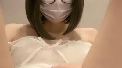  틱톡 인플루언서 바다 속으로, 10시간 전체 기록, [멜로 로리] [파인애플 잼] 모음집, 청순 로리, 예쁜 분유 미모 3종 (쿨걸야동,섹트야동,쇼츠야동,한국야동)
