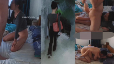  ⚫️⚫️⚫️人️인처킬러 PUA 대신넷, 날씬하고 섹시한 젊은 여성들 정복, 밀면 밀면 반초만 발가벗겨도 소탕녀 속박, 손발 묶음 조련사 후입 (쿨걸야동,섹트야동,쇼츠야동,한국야동)
