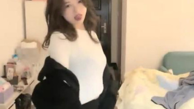  헤비! 술집의 여신~[재물신의 귀염둥이], 규방 발가벗고, 인색하고, 오줌싸고, 애교만점, 완전 쩨쩨한 추천! 1 (쿨걸야동,섹트야동,쇼츠야동,한국야동)