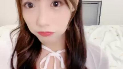  2024년 3월, 정통 대학생, 교화 10시간 최근 전체 모음집, [멀리서 그녀 사랑], 연애 같은 느낌, 더 남친짤짝쇼3 (쿨걸야동,섹트야동,쇼츠야동,한국야동)