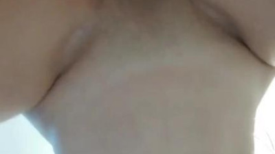  새내기! 청순 교화 이불마름, [장난꾸러기곰], 어리숙하고 귀여운 청춘 무적, 꼬마 선녀의 소녀 냄새는 아무도 못말려 남친의 다양한 포즈에 끼어들기 2 (쿨걸야동,섹트야동,쇼츠야동,한국야동)