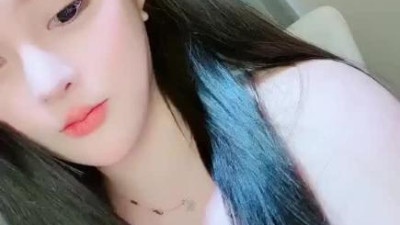  ❤️❤️ 에베레스트 비주얼 폭발!【딸기맛 케이크】부드럽고 텁텁~무적의 밀크 파우더가 1에 가깝다. (쿨걸야동,섹트야동,쇼츠야동,한국야동)