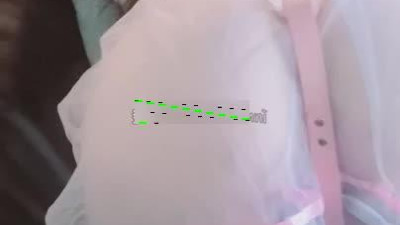  ✨ 재벌 2세 백정 암컷 로리 ＇리틀_le_nni＇ BDSM 뒷마당 개발 다이어리 속박 음독 항문 왁스 투하 [제2탄]5 (쿨걸야동,섹트야동,쇼츠야동,한국야동)