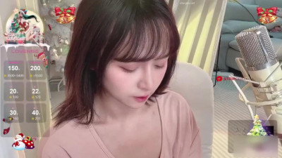  Stripchat 플랫폼, 연말에 새로운 여신이 온다, 큰 녀석들, [Meg_Linda], 로리 천장, 핑크빛 털없는 씹 파우더 2 (쿨걸야동,섹트야동,쇼츠야동,한국야동)