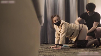  ✅섹시하고 엘레강스 어언니✅카리스마 여신 ＇미피캣＇ ✅집객 강상 청소 아줌마에서 내사 (쿨걸야동,섹트야동,쇼츠야동,한국야동)