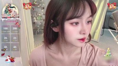  Stripchat 플랫폼, 연말에 새로운 여신이 온다, 큰 녀석들, [Meg_Linda], 로리 천장, 핑크빛 털 없는 씹 파우더 1 (쿨걸야동,섹트야동,쇼츠야동,한국야동)