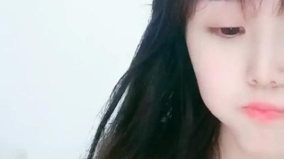  2024년 3월, 제대로 된 대학생, 교화 10시간 최근 모음, [멀리서 그녀 사랑], 연애 같은 느낌, 더 남친 파파쇼 1 (쿨걸야동,섹트야동,쇼츠야동,한국야동)