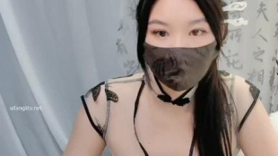  2024년 3월, 20시간 핵폭탄 모음집, [꽃보다 여주인공], 나는 연극에서 연기를 배우고 있다, 선기가 감돌고 있다, 미녀는 다재다능하다4 (쿨걸야동,섹트야동,쇼츠야동,한국야동)
