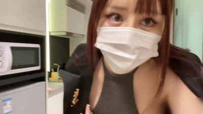  2024년, 만원짜리 신작, 얼굴 천장, 왕유왕홍, 【백토이】최신 맞춤 혜택, 강력 추천, 큰 우유 (쿨걸야동,섹트야동,쇼츠야동,한국야동)
