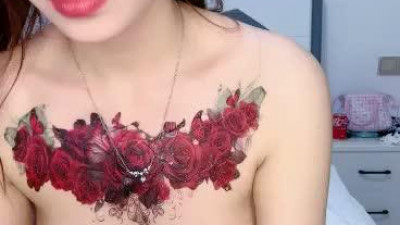  우유와 아름다운 소녀!가까운 장래에 대대적으로!큰이모가 채 가시기도 전에 다모비혈 쪼개기, 진동봉 뭉개기, 포즈 잡기 2 (쿨걸야동,섹트야동,쇼츠야동,한국야동)