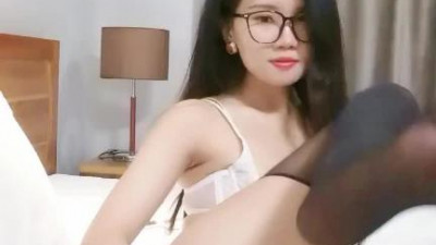  2024년 3월, 정통 대학생, 교화 10시간 최근 전체 모음집, [멀리서 그녀 사랑], 연애 같은 느낌, 더 남친짤짝쇼2 (쿨걸야동,섹트야동,쇼츠야동,한국야동)