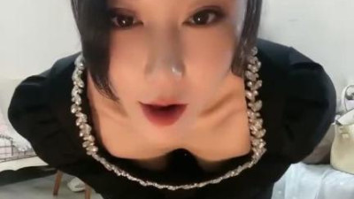  블록버스터! 정상급 어언니의 귀환!많은 네티즌들이 찾고 있는 단 한번의 섹스~ [작은 물] 특색은 물을 뿌릴 줄 아는 것, 티격태격하는 것2 (쿨걸야동,섹트야동,쇼츠야동,한국야동)