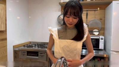  [고조에 얼굴이 빨개짐] 초청순 반전 일본 미소녀 ＇유아헨타이＇ OF 몰래카메라【18탄】키다리 주방장의 섹스체험 (쿨걸야동,섹트야동,쇼츠야동,한국야동)
